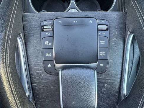 Used 2021 Mercedes-Benz GLS 450 4MATIC image 21