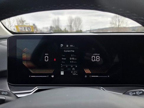 New 2026 Kia Sorento S image 27