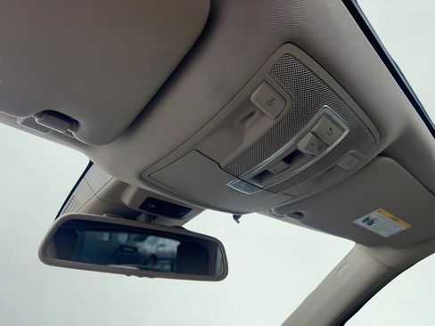 Used 2013 Mercedes-Benz ML 350 4MATIC image 41