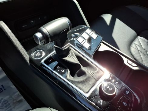 Certified 2023 Kia Sportage X-Pro image 14