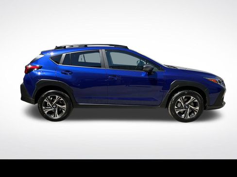 Certified 2026 Subaru Crosstrek 2.5i Premium w/ Crosstrek Mirror Package AWD/4WD image 20
