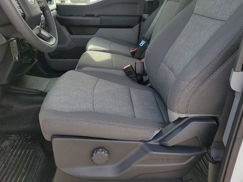 New 2026 Ford F250 XL image 6