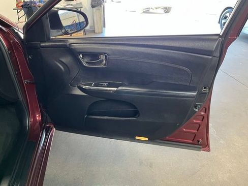 Used 2013 Toyota Avalon XLE FWD image 13