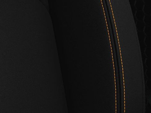 New 2025 Jeep Wrangler Sport image 26