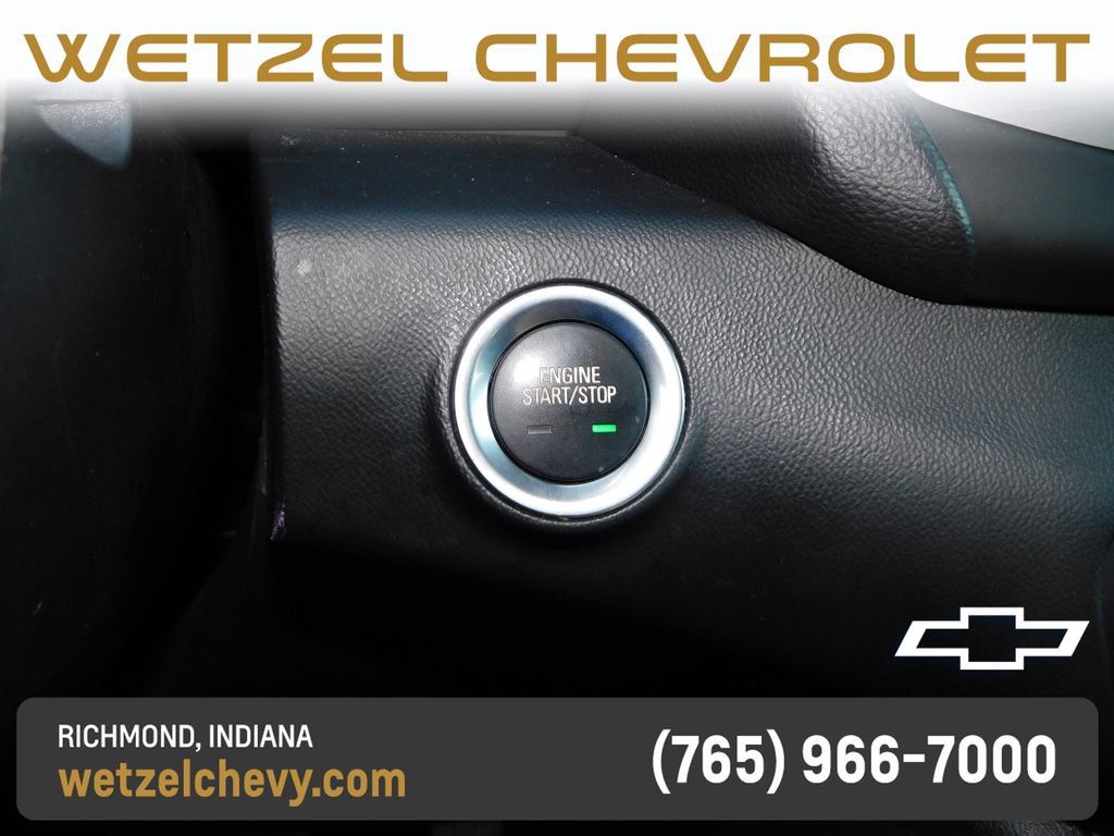 Used 2022 GMC Terrain SLE w/ Driver Convenience Package AWD/4WD image 32