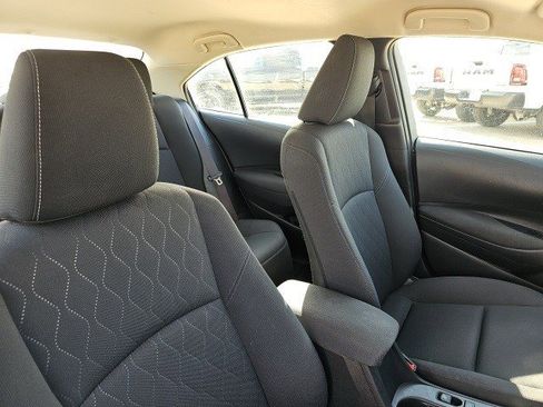 Used 2024 Toyota Corolla LE image 12