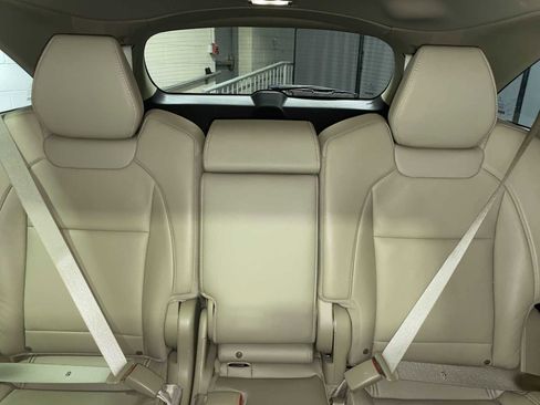 Used 2019 Acura MDX SH-AWD image 22