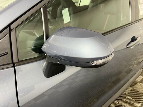Used 2025 Toyota Corolla SE FWD image 13