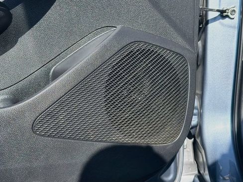 Used 2023 Toyota Corolla SE FWD image 19