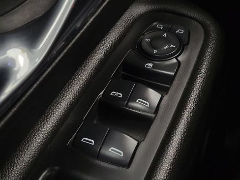 Used 2024 GMC Terrain SLE FWD image 14