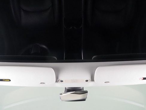 Used 2018 Tesla Model 3 Long Range image 50