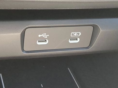 New 2026 Honda Accord LX image 21