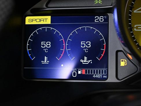 Used 2023 Ferrari Portofino M image 14