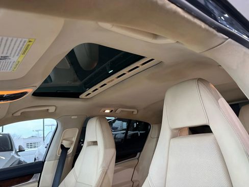 Used 2010 Porsche Panamera S image 17