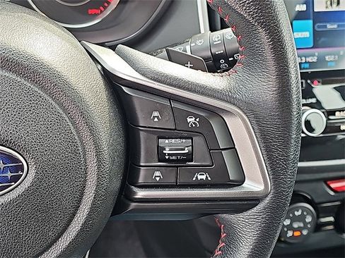 Used 2019 Subaru Impreza 2.0i Sport image 22