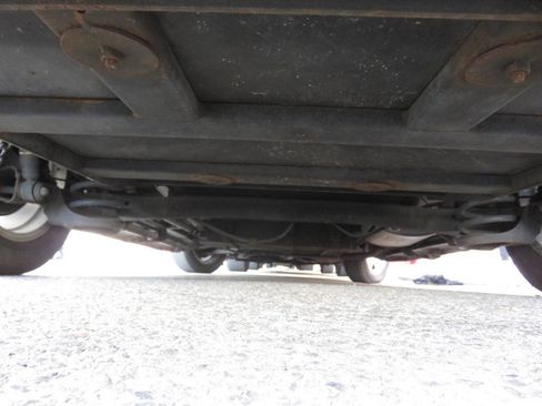 Used 2020 Toyota Sienna L image 38