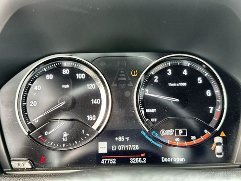 Used 2020 BMW 230i xDrive Coupe w/ Premium Package AWD/4WD image 21