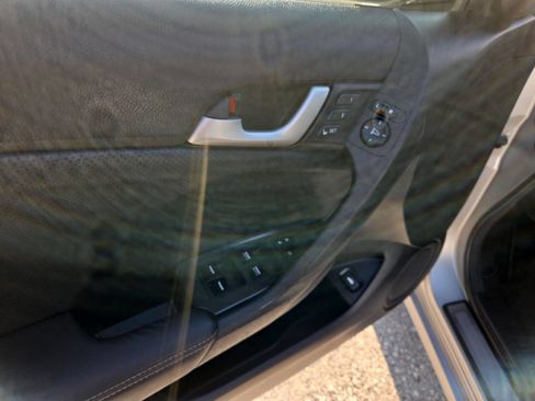 Used 2013 Acura TSX Sedan image 10