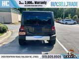 Used 2013 Jeep Wrangler Sahara image 4