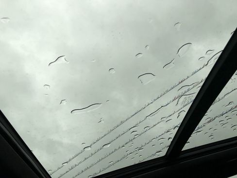 Used 2023 Chevrolet Tahoe Z71 w/ Z71 Off-Road Package image 26