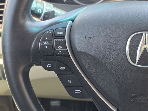 Used 2013 Acura RDX w/ Technology Package AWD/4WD image 13