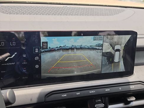 New 2027 Kia Telluride SX X-Line AWD/4WD image 25