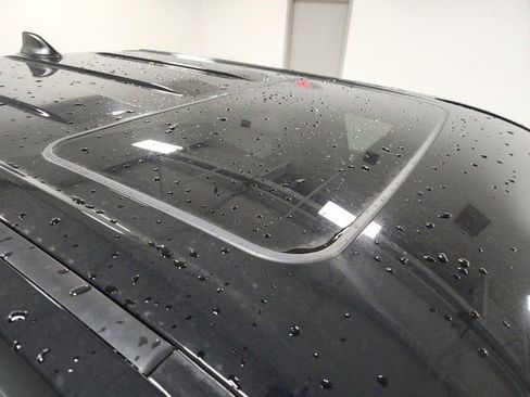 New 2026 Toyota Tacoma Limited image 11