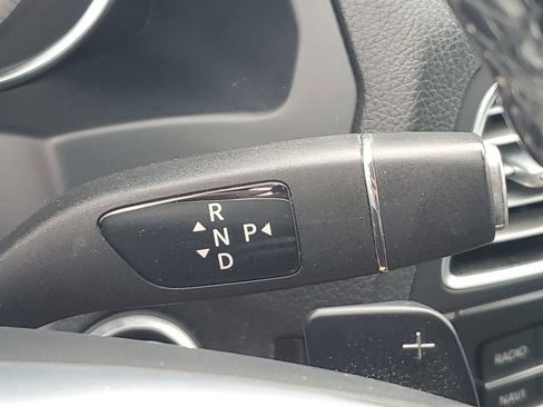 Used 2017 Mercedes-Benz E 400 E 400 image 18