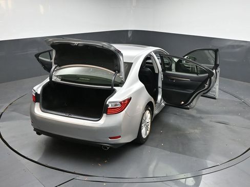 Used 2014 Lexus ES 350 image 44