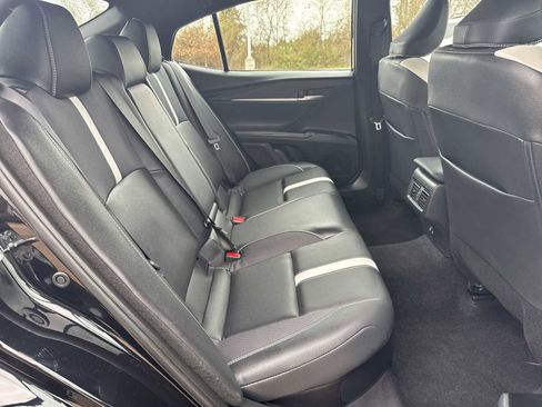 Used 2026 Toyota Camry SE image 17