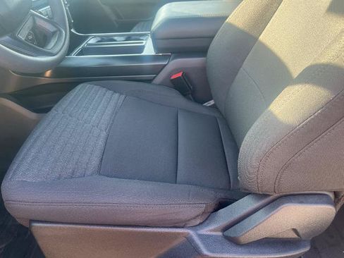 Certified 2023 Ford F150 XL w/ STX Appearance Package AWD/4WD image 12