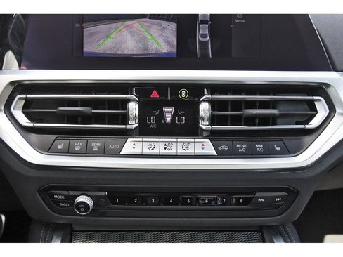 Used 2023 BMW 430i Coupe w/ M Sport Package image 28