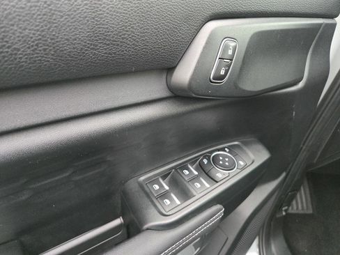 Used 2024 Ford Ranger XLT w/ Technology Package image 35