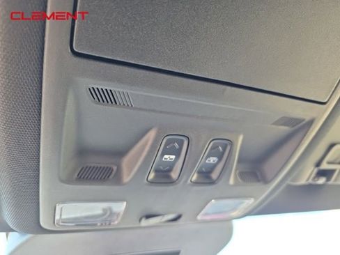 New 2025 Ford Escape ST-Line w/ Cold Weather Package image 20