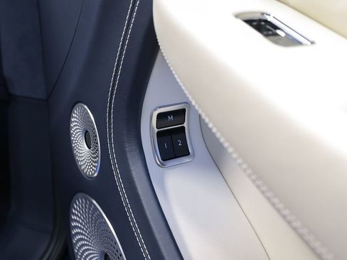 Used 2024 Bentley Continental GT AWD/4WD image 19