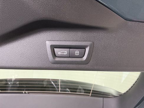 New 2026 BMW X5 sDrive40i w/ Climate Comfort Package image 27