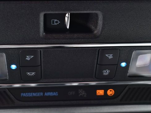 New 2026 Ford F250 Platinum image 36