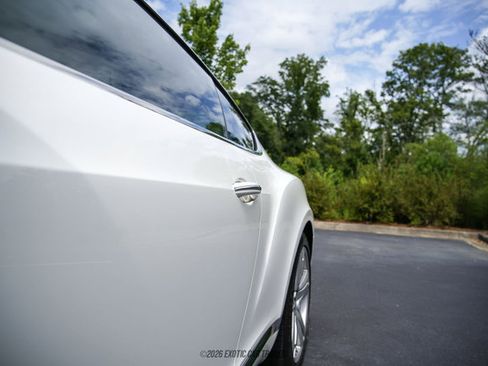 Used 2013 Bentley Continental GT AWD/4WD image 53
