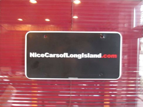 Used 2020 Tesla Model 3 image 9