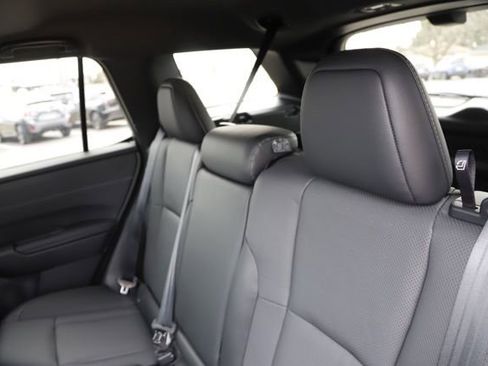 New 2026 Subaru Outback Touring XT AWD/4WD image 15
