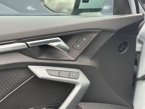 New 2026 Audi A3 2.0T Premium Plus image 23