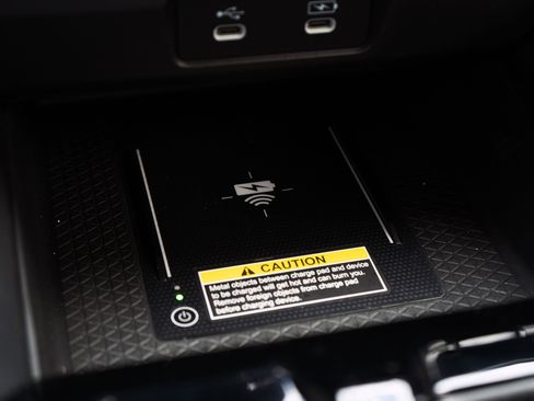 Used 2023 Honda Accord Touring image 35