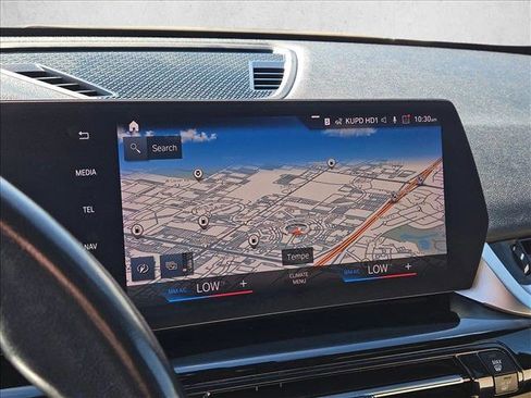 Used 2023 BMW X1 xDrive28i image 14