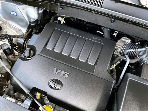 Used 2015 Toyota Highlander XLE FWD image 31