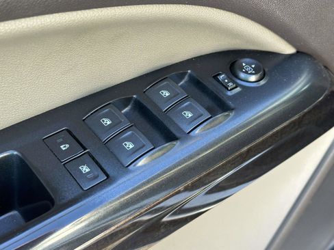 Used 2018 GMC Canyon SLT w/ Trailering Package image 18