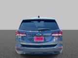 Used 2022 Chevrolet Equinox LS image 3