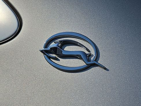 Used 2019 Chevrolet Impala Premier FWD image 6