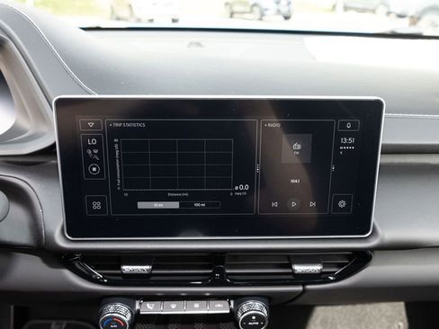 New 2025 Lotus Emira V6 image 27