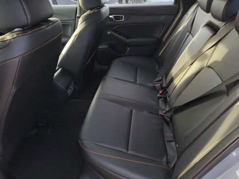 New 2026 Acura Integra A-Spec image 14