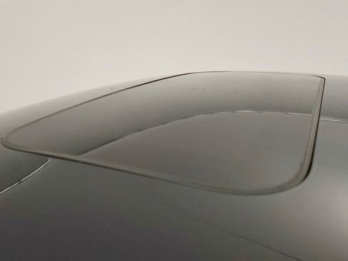 Used 2022 Honda Ridgeline Black Edition image 10